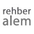 Kayseri Egepen INB Yapı Egepen Pvc Pence